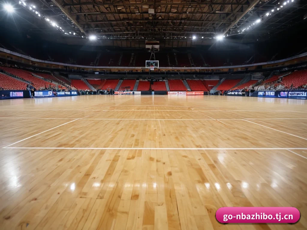 nba直播 APP